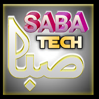 SABA Tech