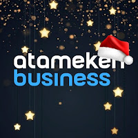 Atameken Business News / Атамекен Бизнес Новости