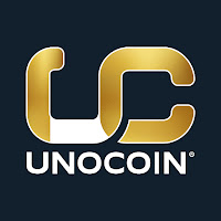 Unocoin - Crypto Ka Super App