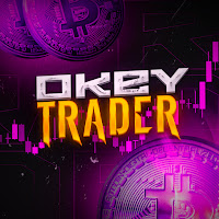 OKEY TRADER