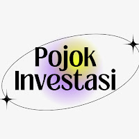 Pojok Investasi