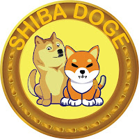 ShibaDoge