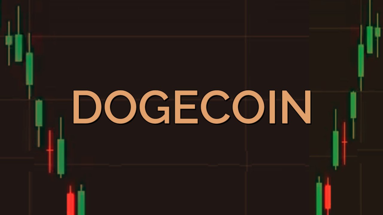 DOGECOIN Price Prediction News Today 29 December