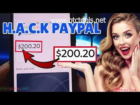 Free Dogecoin Earning legit website   Dogecoin live withdraw in faucetpay   Best BITCOIN MINER