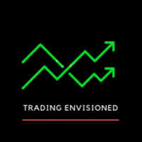 Trading Envisioned