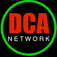 DCA Network