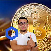 阿力加密货币Alex Crypto