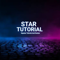 STAR TUTORIAL