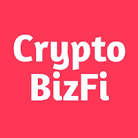 Crypto Biz Fi