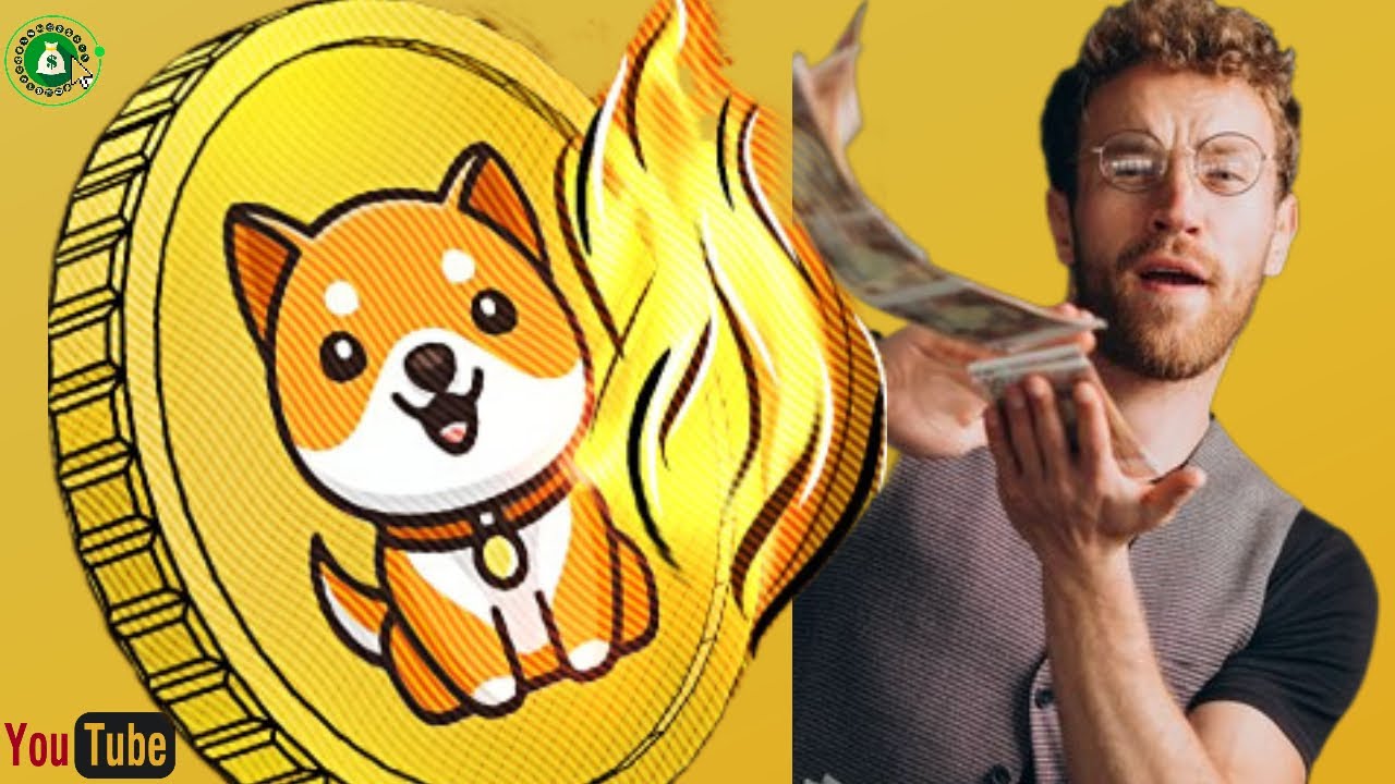 Baby DogeCoin の 98% – 分析