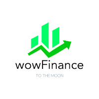 wowFinance