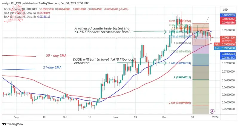 DOGEUSD_ (Daily Chart) –Dec.30.jpg