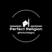 Perfect Religion