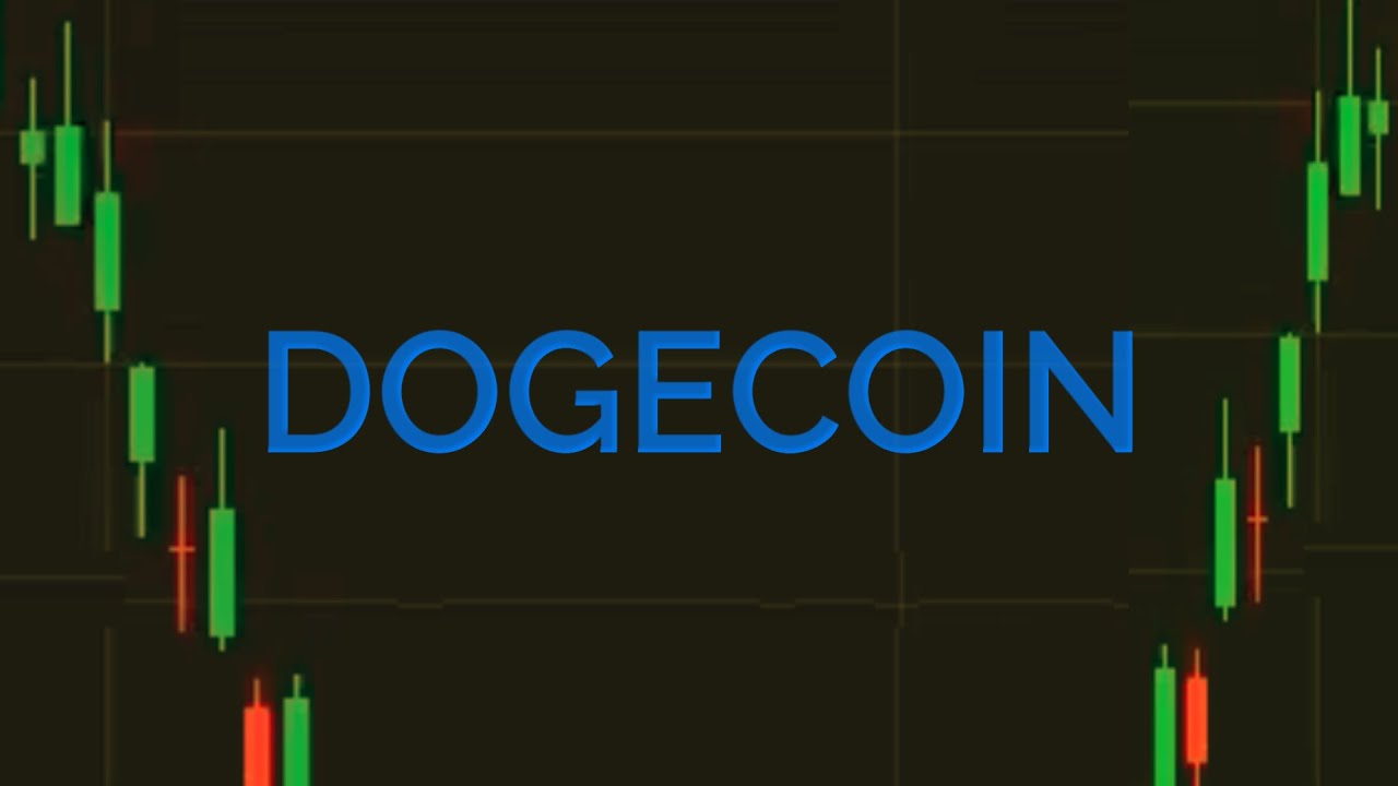 DOGECOIN Price Prediction News Today 31 December