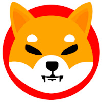 Shiba Inu Coin News