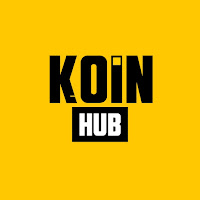 KoinHUB