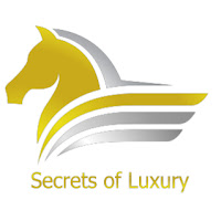 Secrets of Luxury