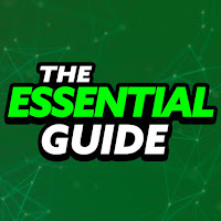 How to Essential