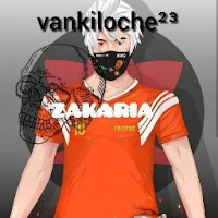 VANKILOCHE