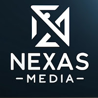 NexasMedia