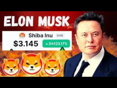 DOGECOIN KILLER IS BACK!🚀 FROM FOREIGN SITE, 2024 STATEMENT: SHIBA WILL BREAK $1.06 ON THIS DATE!!🔥