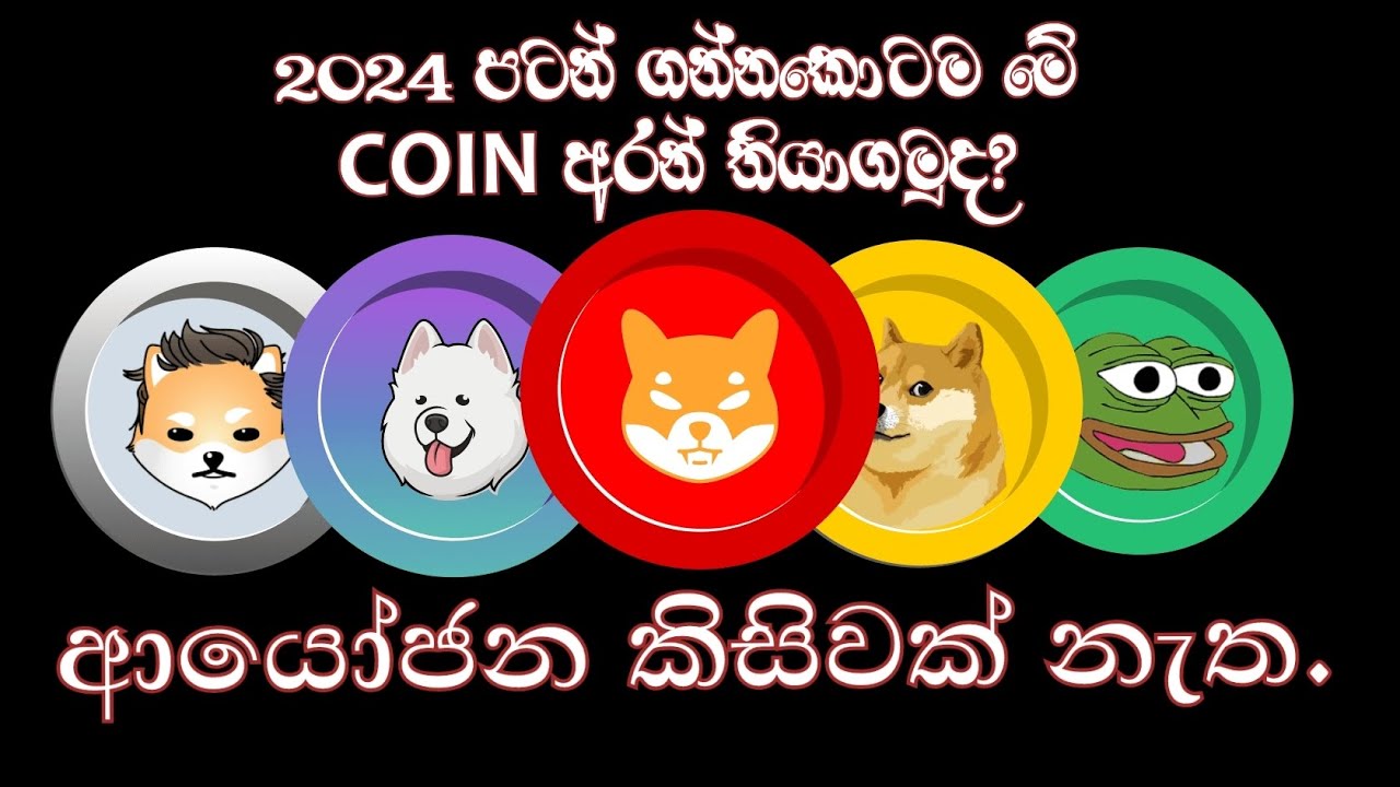 How to Earn free crypto in sinhala|Earn money sinhala|passive income in Sinhala|#doge#pepe#ltc#btc