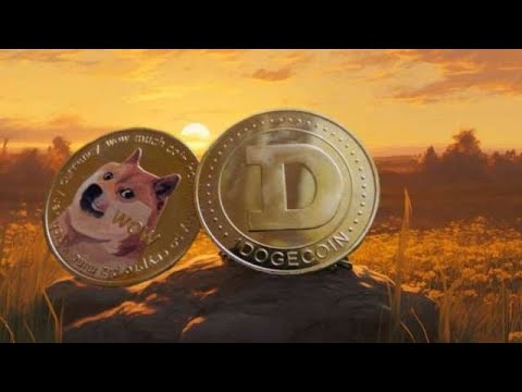 Will Dogecoin reach $1 in 2024?