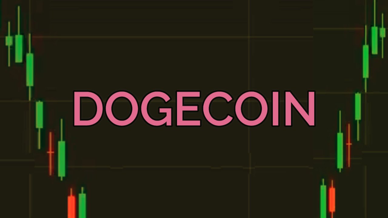 DOGECOIN Price Prediction News Today 2 January