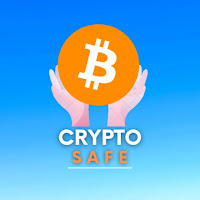 Crypto Safe