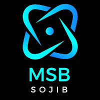 MSB Sojib