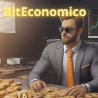 biteconomic