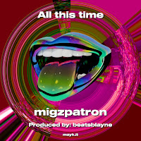 migzpatron - Topic