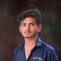 Shreyash Anerao