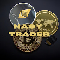 NASY TRADER