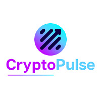 CryptoPulse