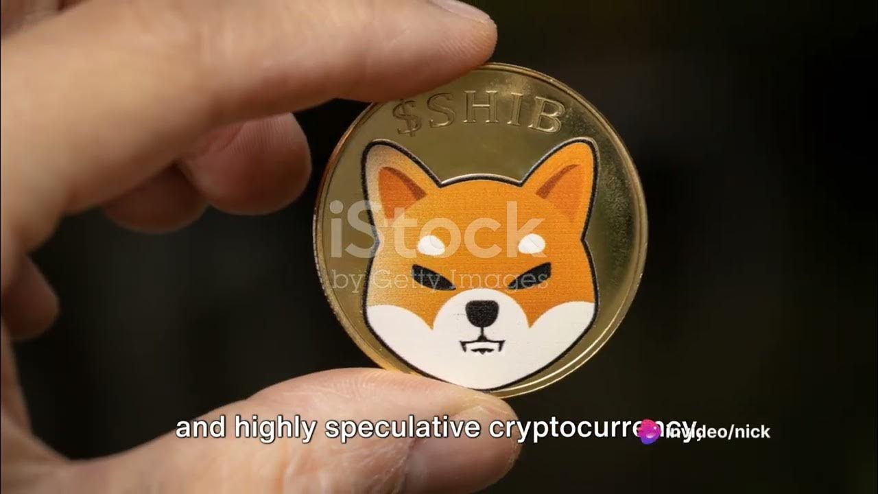 🚀 Dogecoin vs. Shiba Inu: Clash of the Meme Coins! 🐶🌟