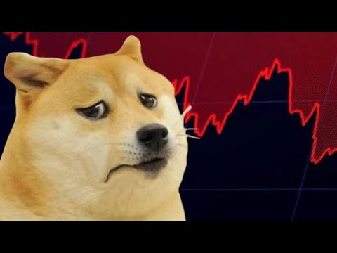 Dogecoin’s Shocking Drop Where to Go Amid Bitcoin’s Plunge? Matrixport report analysis: Bitcoin spot ETF’s uncertain future plunges Bitcoin by 20%