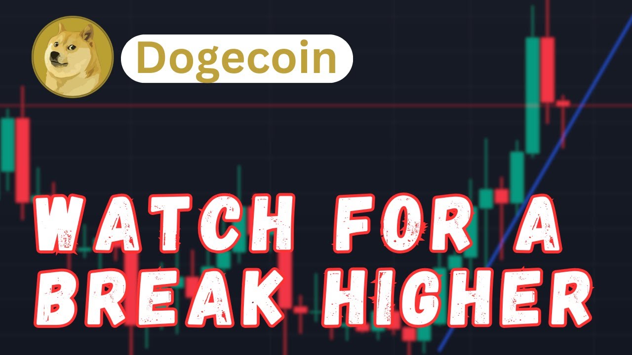 Dogecoin (Doge) Full Price Analysis and News - What's Next for Doge?