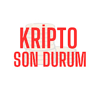 Kripto Son Durum