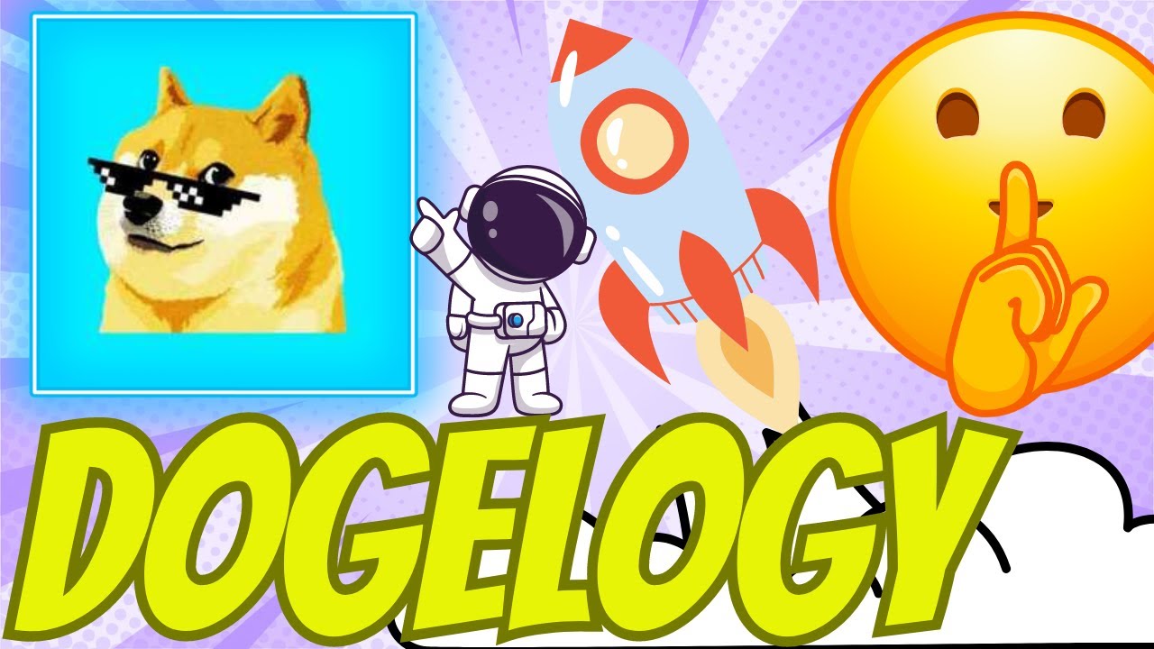 Dogelogy - DOGE 0.1 Price Prediction & Technical Analysis January 2024