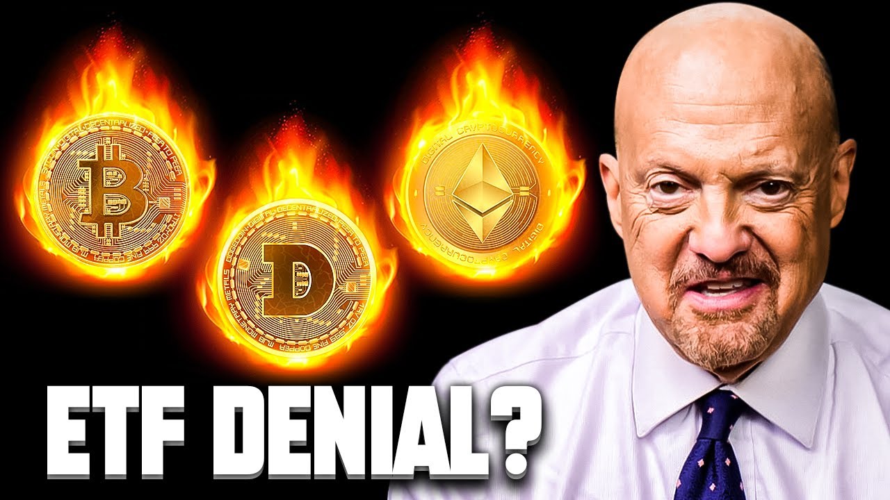 Don't Be Fooled Dogecoin & BTC | What's Going On With Crypto | Dogecoin News | BTC News