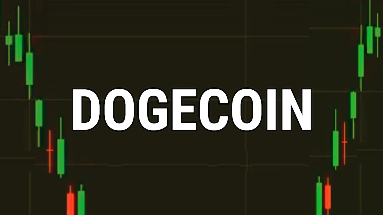 DOGECOIN Price Prediction News Today 5 January