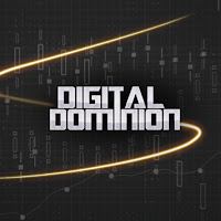 Digital Dominion