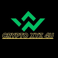 CRYPTO XYZ 4U