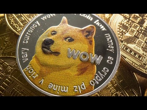 Dogecoin Price Prediction- DOGE Turns Attractive To Bears On Rallies