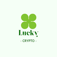 Lucky Crypto Official