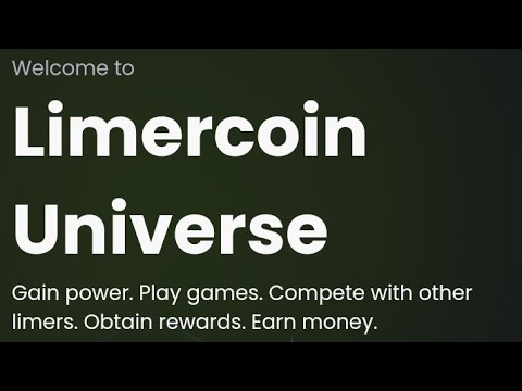 I Received Limercoin 220 Doge Payment New Rollercoin Style Earning Money by Playing Games - New Rollercoin 🤑