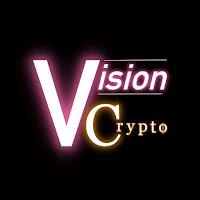 Vision Crypto