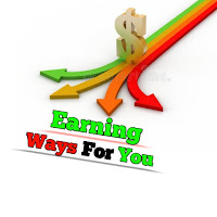 Earning Ways For You