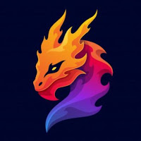 Airdrop Dragon